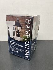 Hampton bay light for sale  South Bend