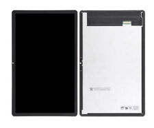 Novo conjunto de tela sensível ao toque e tela LCD para Lenovo Tab K10 Pro TB223FC/TB226XC comprar usado  Enviando para Brazil