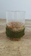 Pillar candle holder for sale  Normandy