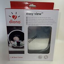 Diono easy view for sale  Fall River