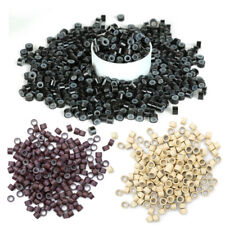 microring extensions gebraucht kaufen microring extensions gebraucht kaufen Bremen