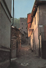 175e vinadio porta usato  Lugo