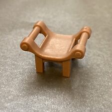 Kinder thron stuhl gebraucht kaufen  Backnang