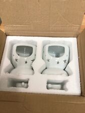 Oil burners essential for sale  MANSFIELD