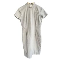 Paul harnden kleid gebraucht kaufen  Berlin