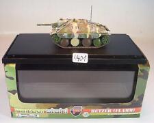 Panzerstahl 88038 panzer gebraucht kaufen  Schenefeld