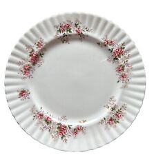 Speiseteller royal albert gebraucht kaufen  Achim