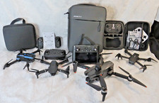 lot drones case for sale lot drones case for sale Tampa