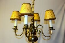 French vtg brass for sale  SITTINGBOURNE