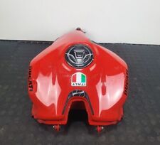 2022 ducati panigale for sale  Lebanon