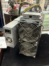 crypto mining parts for sale  Bakersfield