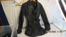 Sos jensen womans for sale  LOUGHBOROUGH