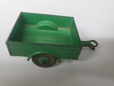 Dinky toys 341 for sale  Shipping to Ireland