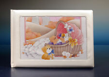Henzo 13x18cm foto gebraucht kaufen  Solingen