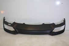 Audi rear bumper for sale Audi rear bumper for sale  ILFORD
