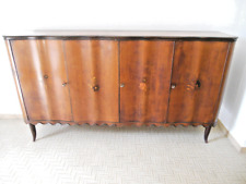 Credenza bar cabinet usato  Carpi