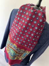Vintage mens indie for sale  HORNCHURCH
