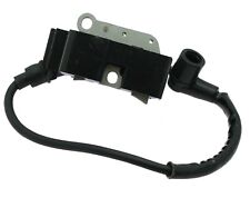 537162204 bobina elettronica usato  Bisignano