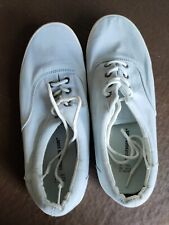 Mens size pale for sale  STOCKPORT