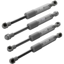 2er set gas gebraucht kaufen  Versmold