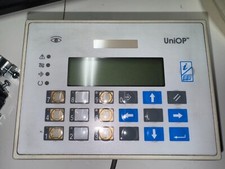 Uniop modello epad05 usato  Spedire a Italy