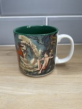 Disney jungle book for sale  HEREFORD