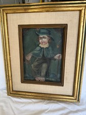 Antique 18th century for sale  Palm Harbor