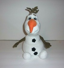 Disney parks frozen for sale  Athens