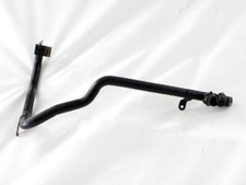 059121075bt manicotto tubo usato  Rovigo