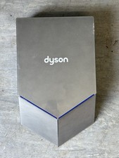 Dyson hu02 airblade for sale  BRADFORD