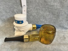 Lot vintage avon for sale  Blountville