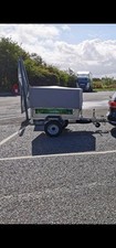 Daxara 127 for sale  STOURBRIDGE