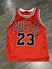 Michael jordan chicago for sale  CHELTENHAM
