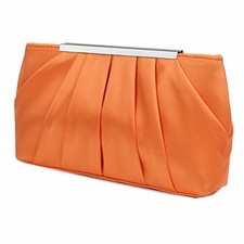 Women satin evening for sale  Miami