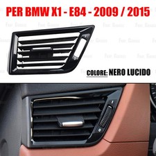 Bmw 2009 2015 usato  Conversano