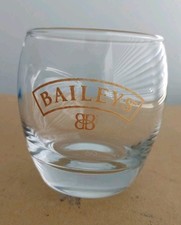 Baileys. irish cream for sale  SURBITON