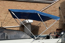 Odenberg sports cruiser for sale  SOLIHULL