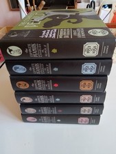 The complete peanuts usato  Uzzano