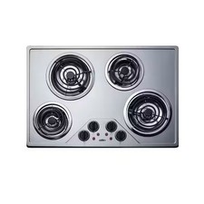 Summit appliance 29.38 for sale  Gilbert
