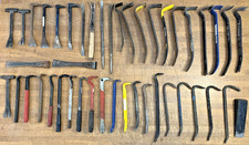 nail puller for sale nail puller for sale Lancaster