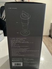 Home camping lantern for sale  Salem