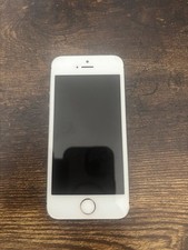 Iphone defekt gebraucht kaufen  Erzhausen
