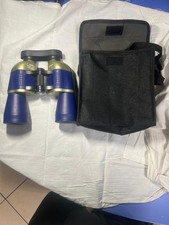 Binocolo professionale rongda usato  Avellino