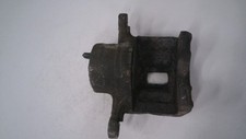 Bremssattel 5819029a20 hyundai gebraucht kaufen  Aachen