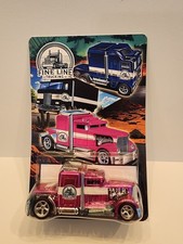 Customs hot wheel for sale  Hope