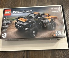 Lego technic neom for sale  Whitestown