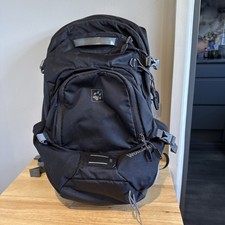 Jack wolfskin acs for sale  BROMLEY