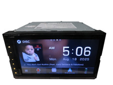 Usado, SISTEMA DE NAVEGAÇÃO GPS KENWOOD DNX577S - Frete grátis comprar usado  Enviando para Brazil