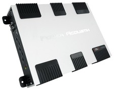 Power acoustik eg2 for sale  Los Angeles
