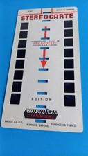 bruguiere d'occasion  Expédié en Belgium